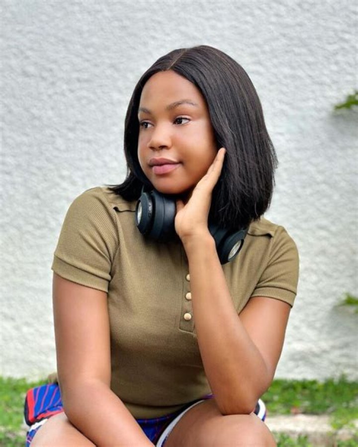 Unveiling The Enigma: Mercy Kenneth's Age Revealed