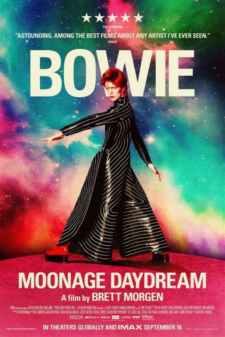 Unveiling The Enigmatic World Of David Bowie's Loves