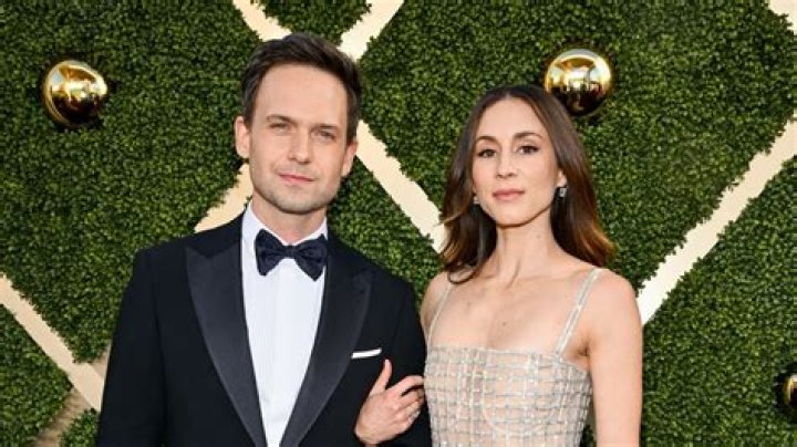 Unveiling The Enviable Net Worth Of Troian Bellisario