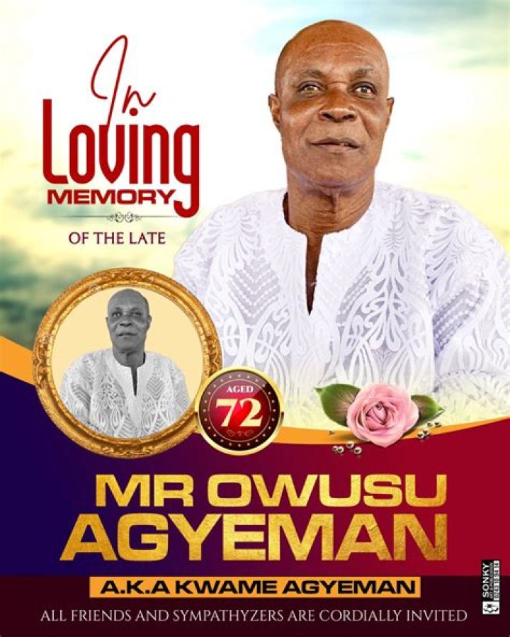 Unveiling The Essence Of Nwokeoma: A Journey To Discoveries