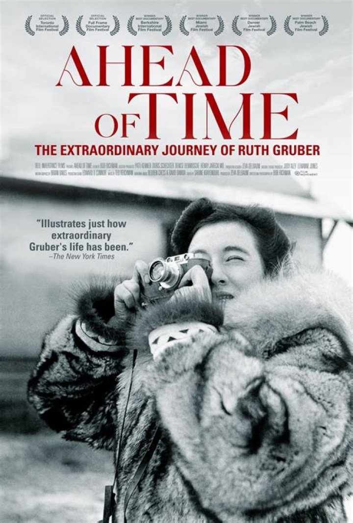 Unveiling The Extraordinary Journey Of Carlos Villagrn: Insights And Discoveries