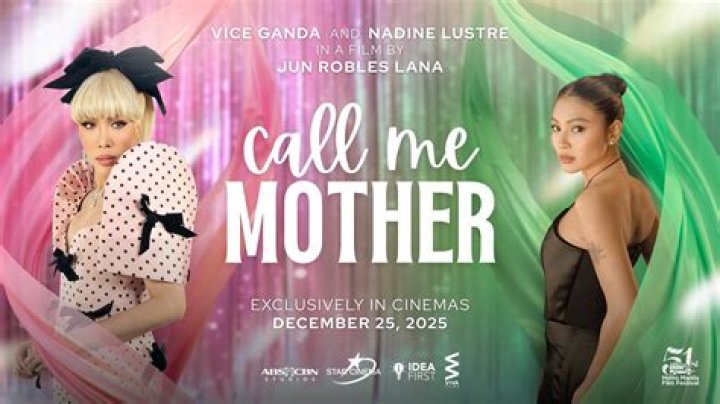 Unveiling The Extraordinary Partnership Of Vice Ganda And Terrence Romeo