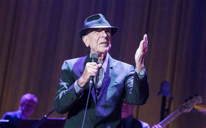 Unveiling The Extraordinary Wealth Of Leonard Bernstein: Discoveries And Insights