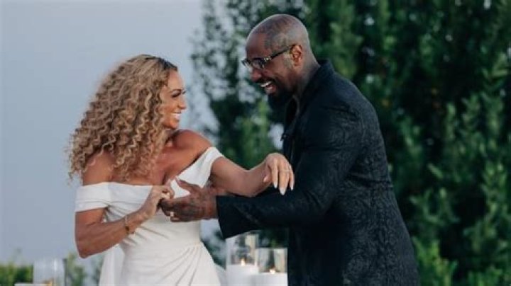 Unveiling The Extraordinary World Of "kate Abdo Husband"