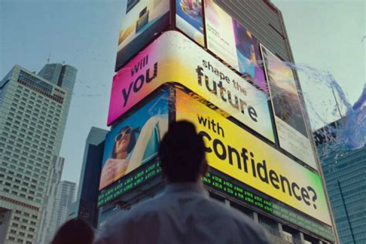 Unveiling The Future Of Marketing With Lyndsay Bell: Exclusive Insights And Innovations