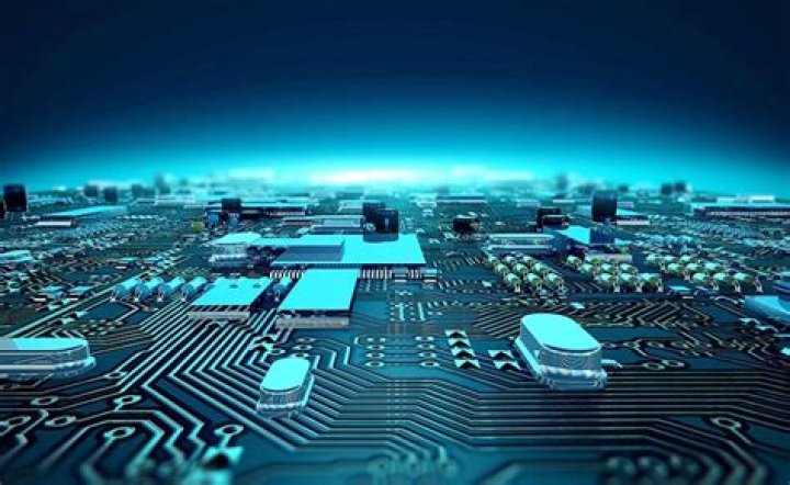 Unveiling The Future With Eric Schiffer: Insights And Innovations