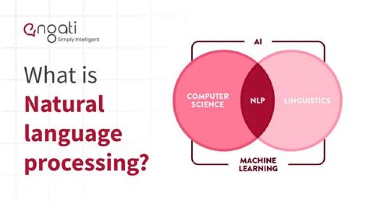 Unveiling The Genius Behind Natural Language Processing: Discoveries From Helene Pruszynski