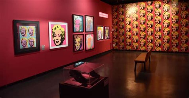Unveiling The Genius Of Paul Audrey Adams: Discoveries And Insights