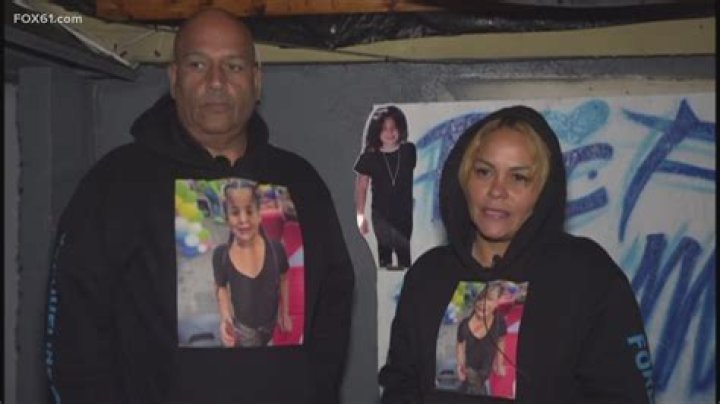 Unveiling The Hidden World Of "Jacqueline London's Husband": A Journey Of Discovery
