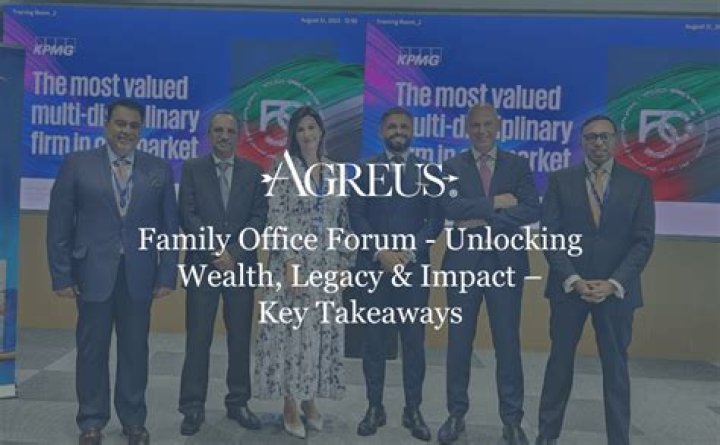 Unveiling The Hurley Family Legacy: Unlocking Success And Inspiration