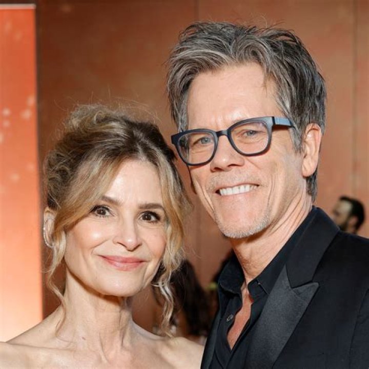 Unveiling The Influence Of Kevin Bacon's Parents: Discoveries And Insights