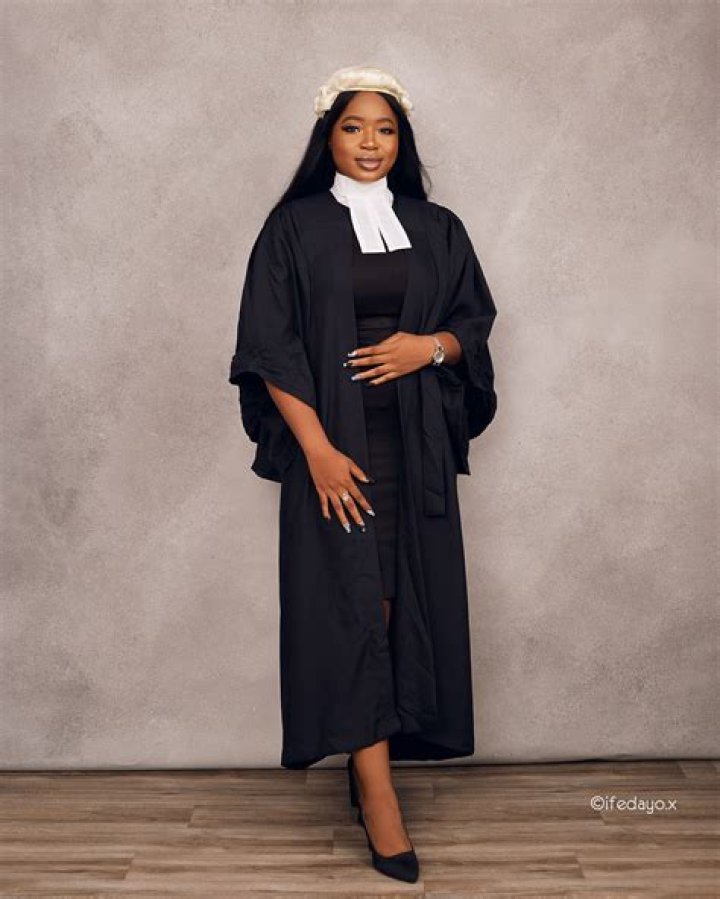 Unveiling The Inspiring Journey Of An Advocate And Cultural Icon