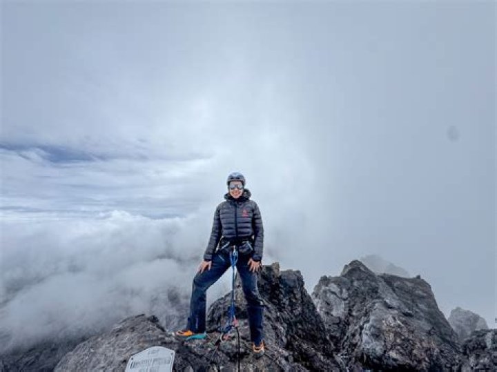 Unveiling The Inspiring Journey Of Hannah Battah: Discoveries And Insights