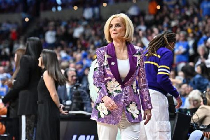 Unveiling The Inspiring Legacy Of The Mulkey Siblings: A Basketball Dynasty