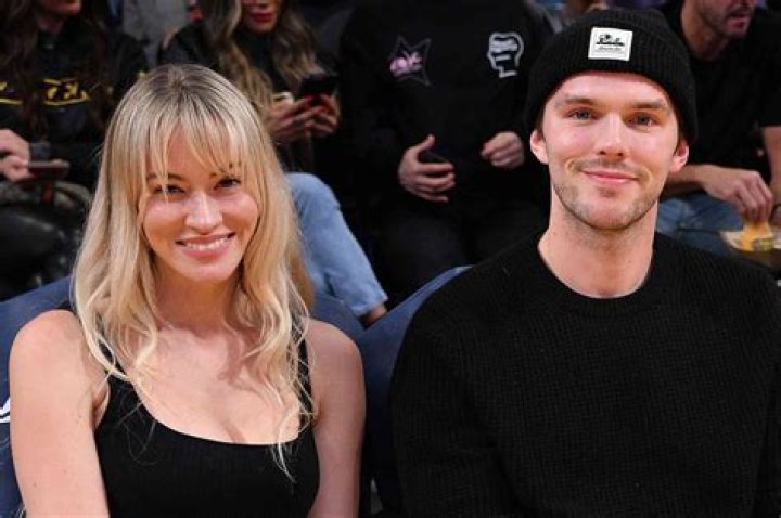 Unveiling The Inspiring Story Of Bryana Holly's Mother