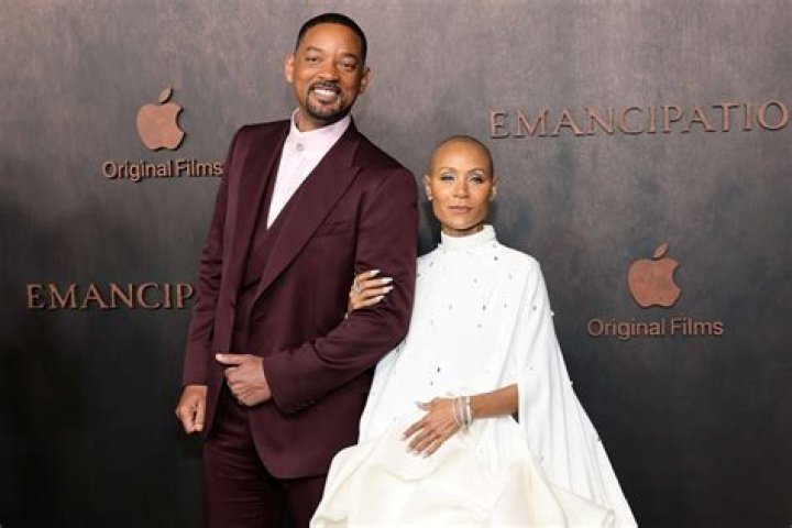 Unveiling The Inspiring World Of Chris Paul's Wife, Jada: Discoveries And Insights