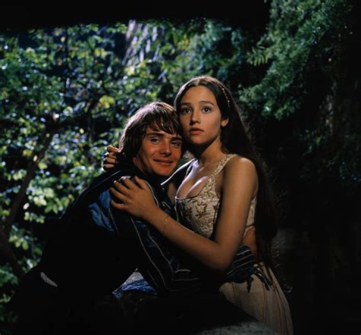 Unveiling The Intriguing Web Of Olivia Hussey's Relationships