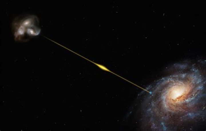 Unveiling The "Jen Angel Attack": Insights And Discoveries