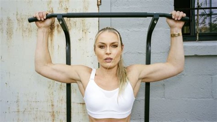 Unveiling The "Kaley Cuoco Leaks": Privacy Breached, Lessons Learned