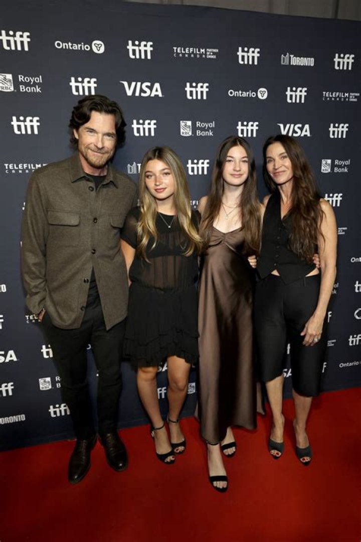 Unveiling The Legacy And Impact Of Paul Anka's Daughters