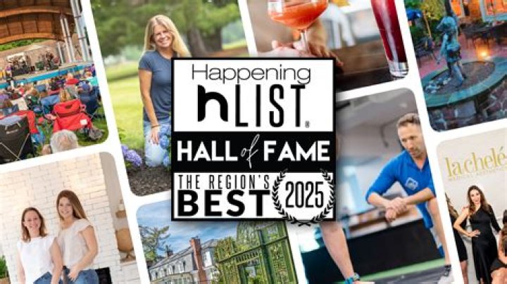 Unveiling The Legacy And Vibrancy Of Cassidy Hall And Scott Hall At Pitt