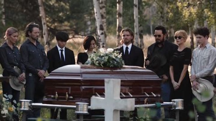 Unveiling The Legacy: Kate Jackson's Funeral Insights