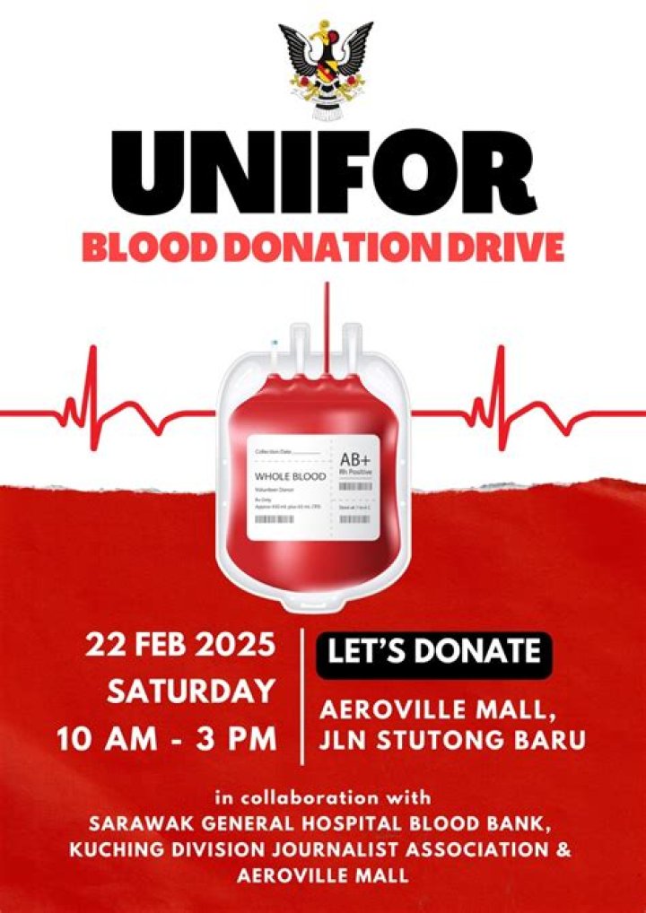 Unveiling The Life-Saving Impact Of Jessica Dube's Blood Donation