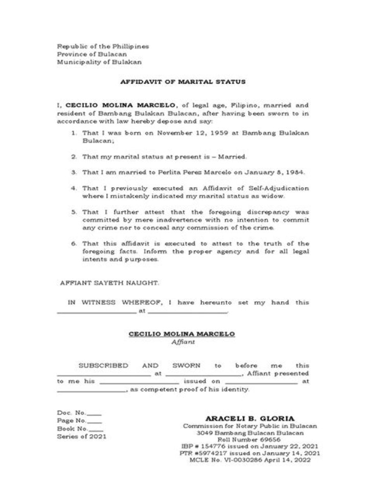 Unveiling The Marital Status Of Mo Abudu: Insights And Discoveries