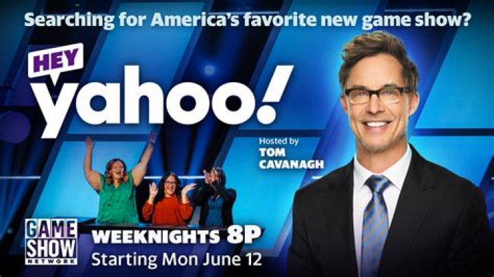 Unveiling The Masterminds Behind America's Beloved Game Show