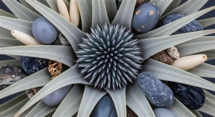 Unveiling The Multifaceted Dimensions Of Aging