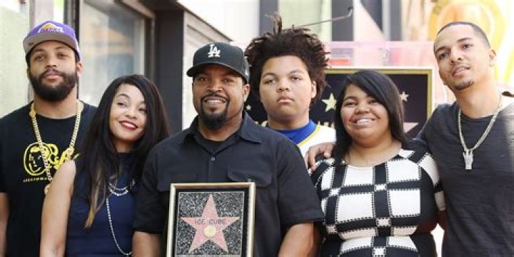Unveiling The Multifaceted Legacy Of William Lancelot Bowles III, Phylicia Rashad's Son