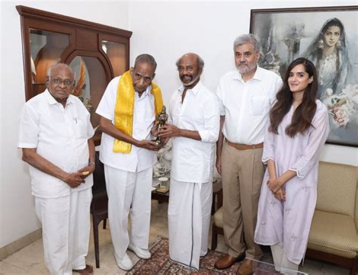 Unveiling The Multifaceted World Of Saravanan Arul: Discoveries And Insights