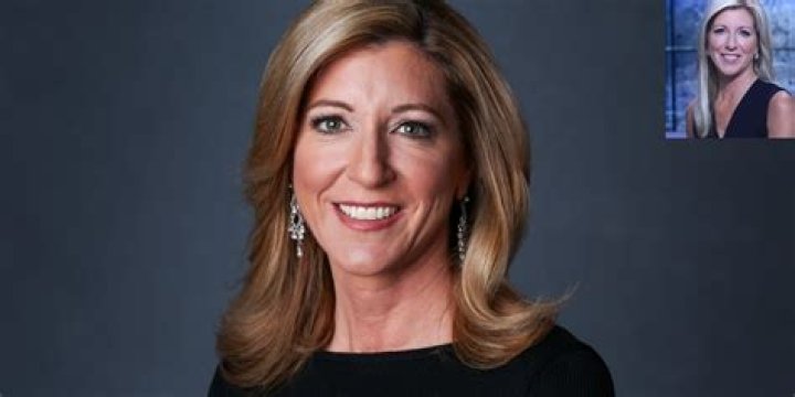 Unveiling The Multifaceted World Of Stephanie Link: A Wikipedia Odyssey