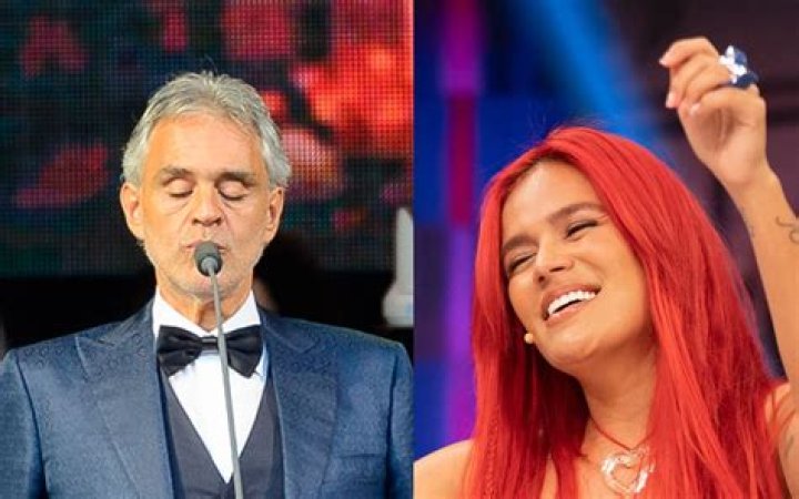 Unveiling The Music Icon's Financial Empire