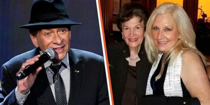 Unveiling The Musical Legacy: Bobby Caldwell's Daughters' Journey