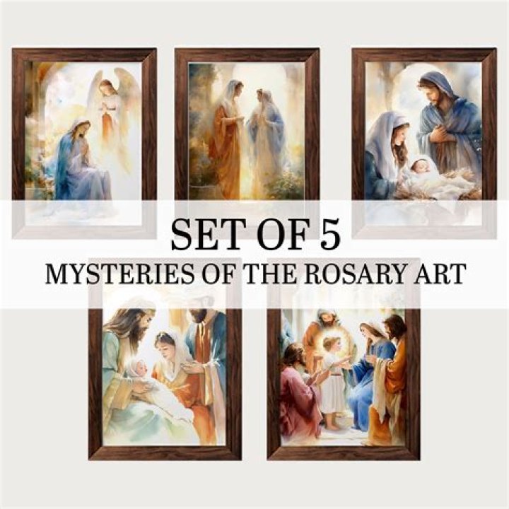 Unveiling The Mysteries Of Mavis Ackerley's Enigmatic Illness