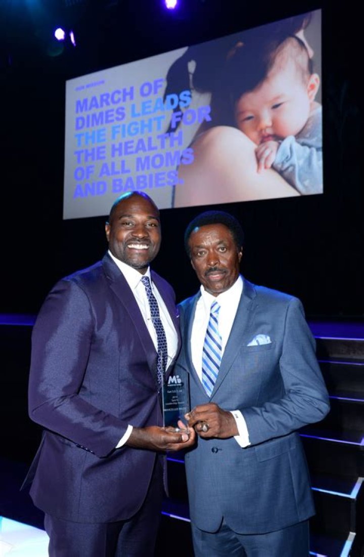 Unveiling The Net Worth Of Marcellus Hunter: A Journey Of Success