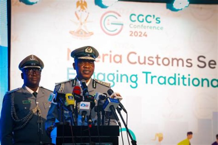 Unveiling The Nigerian Army Shortlist: Your Key To Success