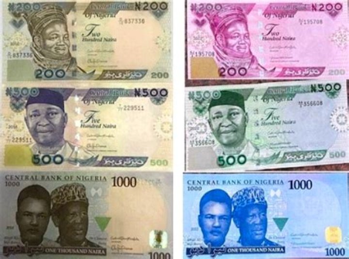 Unveiling The Origins And Impact Of Naira Marley: A Journey Of Discovery