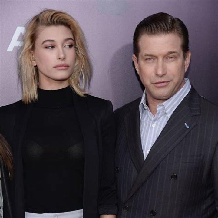 Unveiling The Pillars Behind Hailey Baldwin's Success: Her Parents' Influence