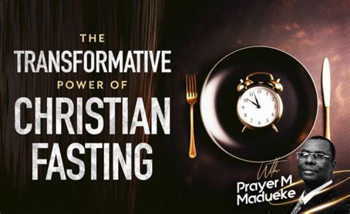 Unveiling The Power Of Christian Morning Greetings: Discoveries And Insights