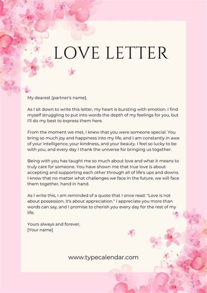 Unveiling The Power Of "I Miss You And I Love You" Letters: Uncover Hidden Insights