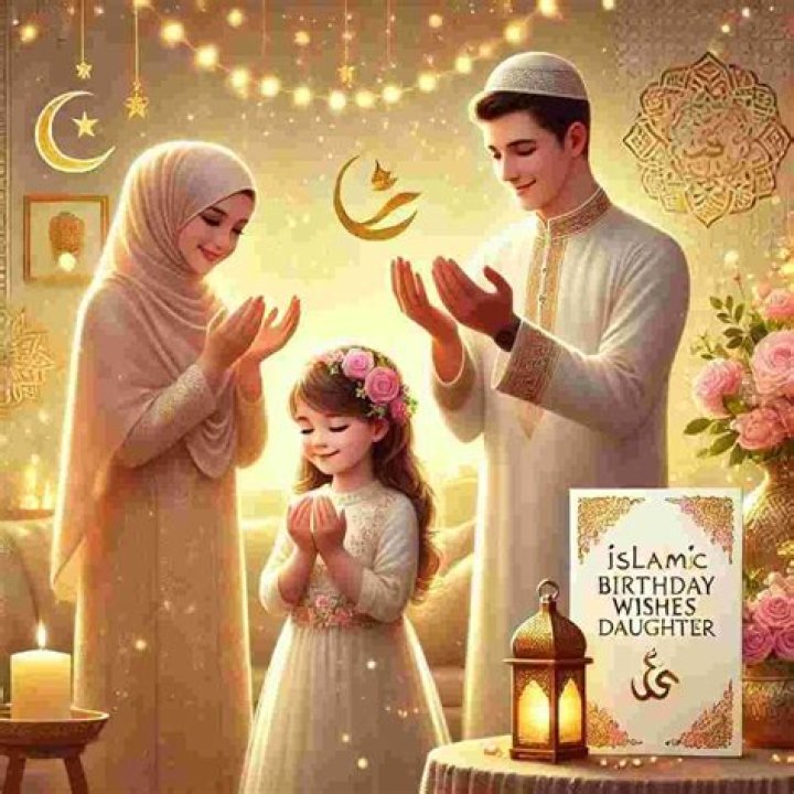 Unveiling The Power Of Islamic Birthday Wishes For Brothers: Insights And Revelations