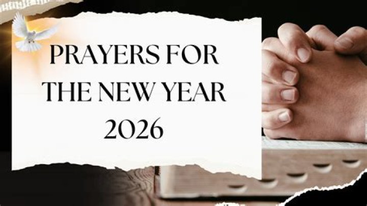 Unveiling The Power Of Prayers For Him To Start His Day: Discoveries And Insights