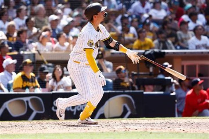 Unveiling The Remarkable Journey And Impact Of Kyle Higashioka