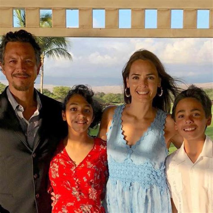 Unveiling The Resilience And Triumph Of Sophia Rosalinda Bratt: Disability Advocate And Trailblazer