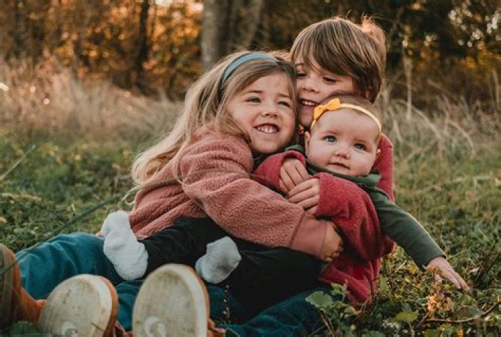Unveiling The Rock's Family Bond: Exploring The Sibling Connection