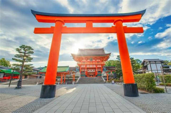 Unveiling The Sacred World Of Japanese Monk Names: Discoveries And Insights