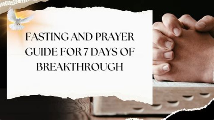 Unveiling The Secret Powers Of Prayer For Mothers Giving Birth