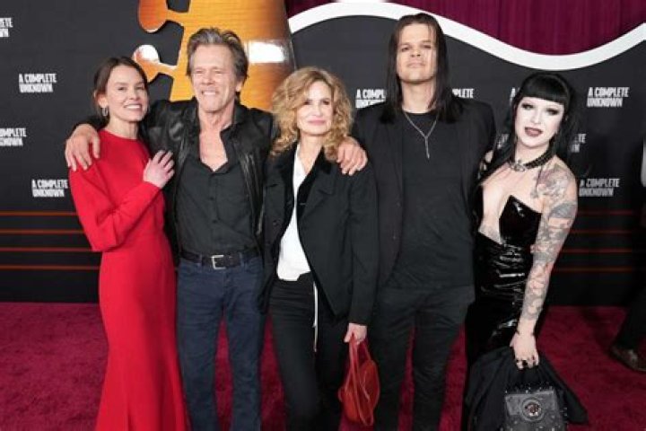 Unveiling The Secrets And Impact Of Travis Bacon Movies